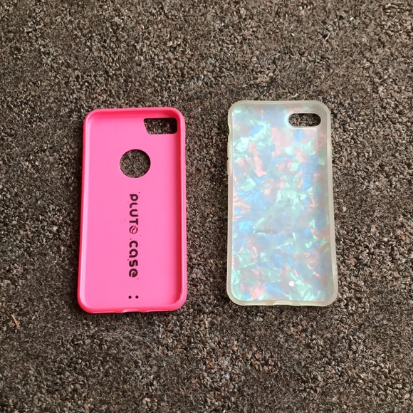 iPhone case - Picture 2 of 3